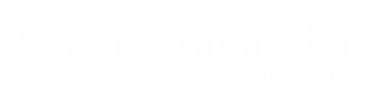 Nokta Gündem