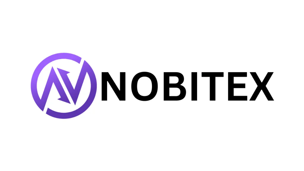 nobitex iran kripto para
