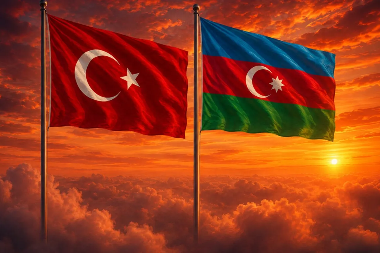Erdoğan'dan Azerbaycan'a Millî Kurtuluş Günü Tebriği