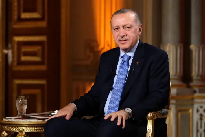 Erdoğan'dan ABD-İran Anlaşmasına Tam Destek: Bölgesel Barış İçin Önemli Fırsat