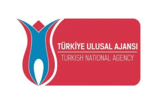 Elmadağlı Gençler Prag'da Temiz Enerji Sektöründe Staj Gördü