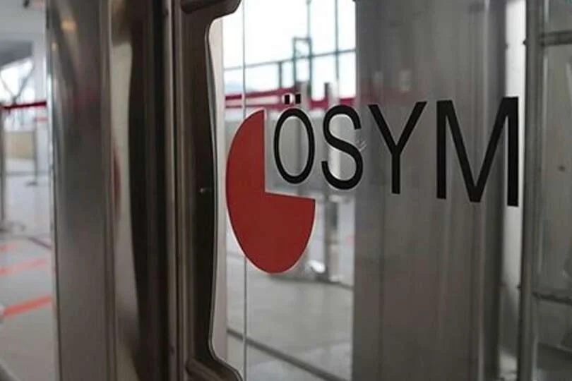 2026 YKS Soru ve Cevap Anahtarları ÖSYM Tarafından Yayımlandı