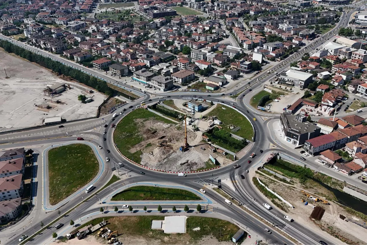 Sakarya'da LGS Öncesi Gürültüye Yasak