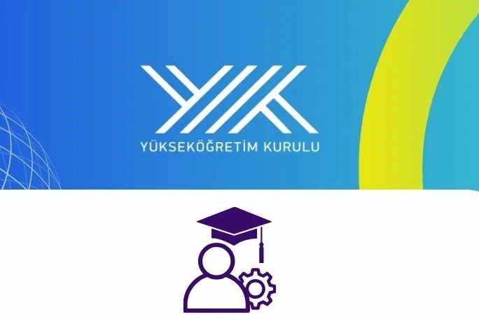 Yükseköğretimde Mikro Yeterlilikler Dönemi Başladı