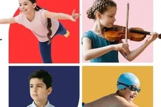 Denizli Büyükşehir Yaz Okulu Kayıtları Başladı