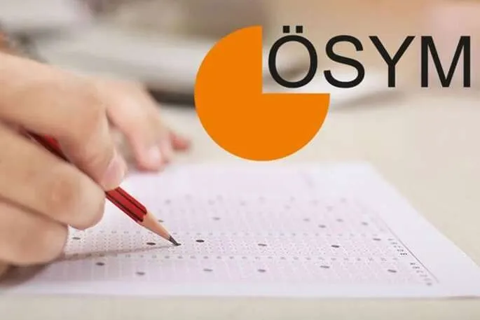 2026-YÖKDİL/2 Başvuruları Başladı, Sınav Tarihi Belli Oldu