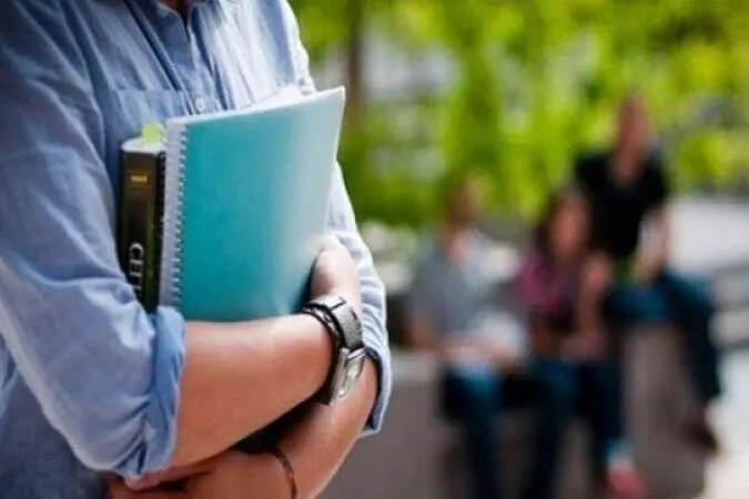 Anadolu Üniversitesi'nden İkinci Üniversite Fırsatı: Ön Kayıtlar Açıldı