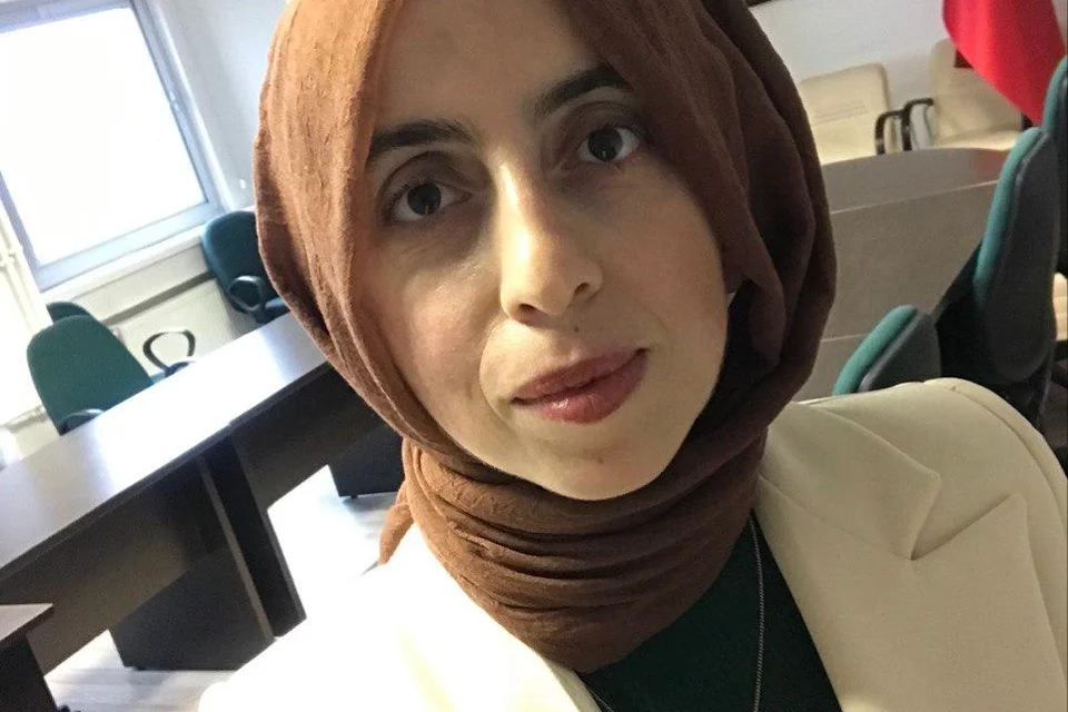 Sakaryalı Öğretmenin Hikayesi MEB Yayınları Arasında Yerini Aldı