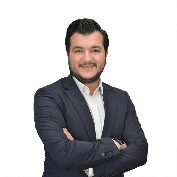 Tarımda Artan Baskı: İklim Değişikliği ve Kaynak Verimliliği Üretimin Geleceğini Şekillendiriyor