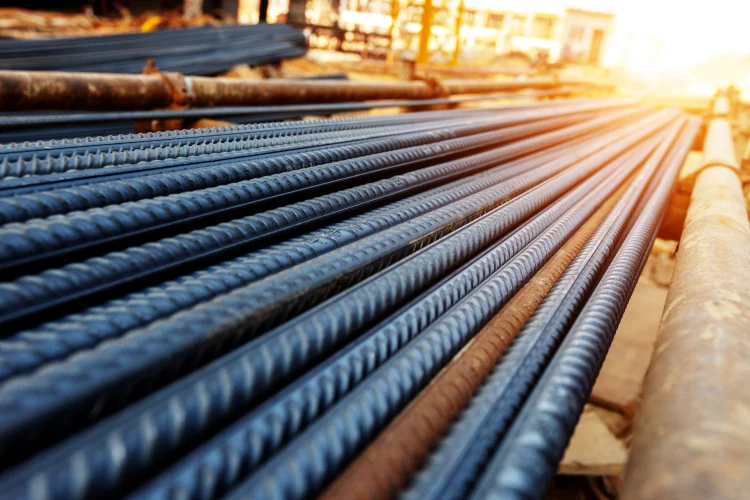 Ege'den Rekor İhracat: Demir ve Demirdışı Metaller Sektöründe 28 Firma Zirvede