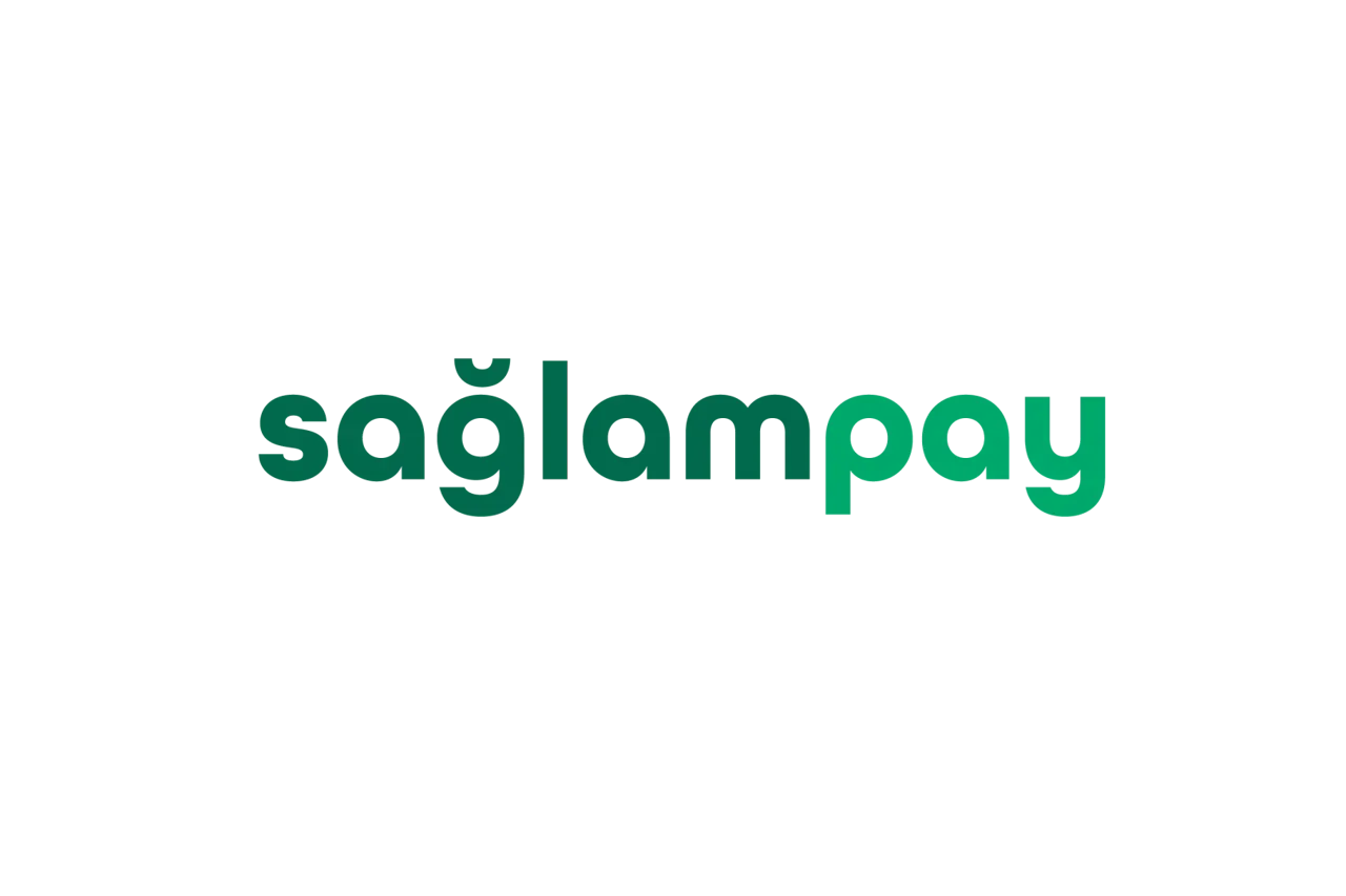 SağlamPay, Geniş Yetkiyle Ödeme Sistemlerine Hazır