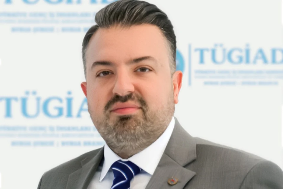 Bursa Sanayisi İSO 500'de Zirveye Taşıdı: 31 Firma Listede Yer Aldı