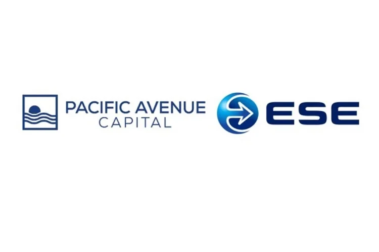 Pacific Avenue Capital Partners, ESE World'ü Amcor'dan Devraldı: Avrupa Atık Sektöründe Yeni Dönem