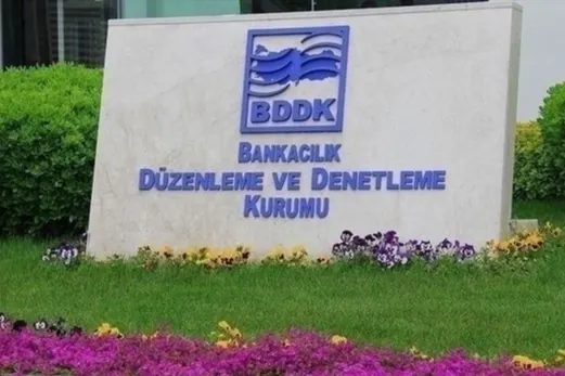 BDDK'dan Dost Katılım Bankası'na Kuruluş İzni