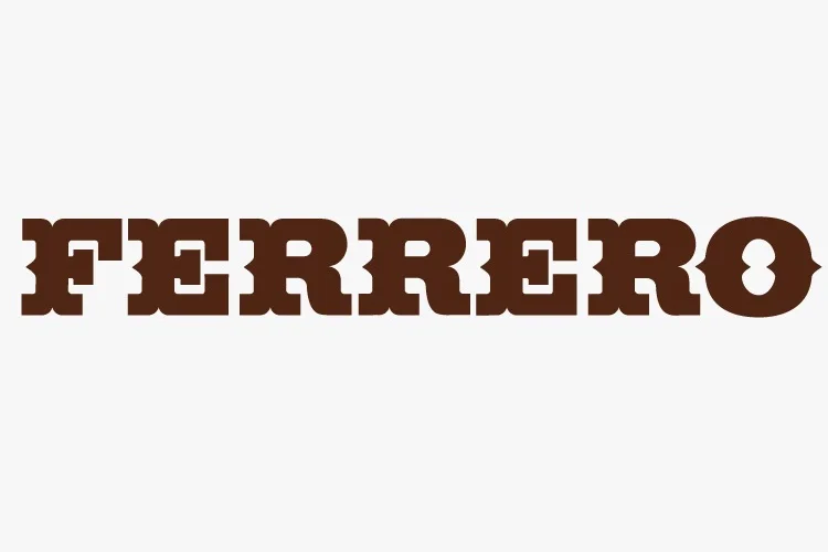 Ferrero'dan Sürdürülebilirlik Raporu: Tarımsal Değer Zincirleri ve Dayanıklılık Vurgusu