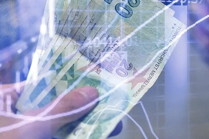 Mayıs'ta enflasyon yüzde 32,61’e yükseldi... Konut ve ulaştırma fiyatları öne çıktı