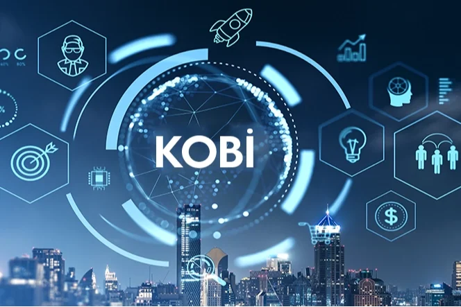 KOBİ'ler İçin Yeni Dönem: Ölçek Büyütme ve Katma Değer Odaklı Ekonomi Vurgusu
