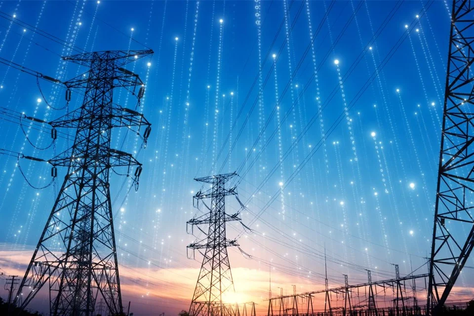EPDK Elektrik Piyasasında Bağlantı ve Sistem Kullanımı İçin Yeni Düzenleme Getirdi