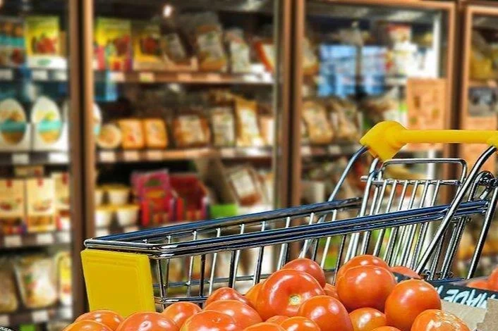 Haziran Ayında Tüketici Güveni Yükseldi