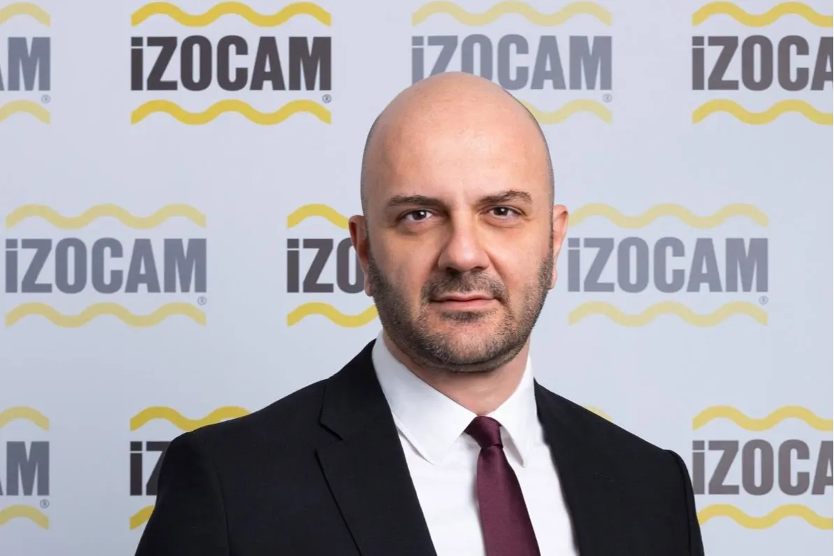 İzocam, İSO 500'de 28 basamak yükselerek 432. sıraya yerleşti