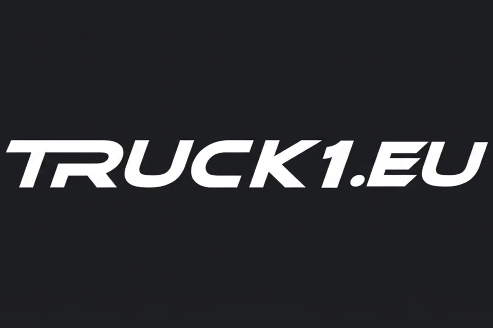 CF Istanbul 2026 Fuarında Truck1 ile Küresel Tedarik Zinciri Güçleniyor