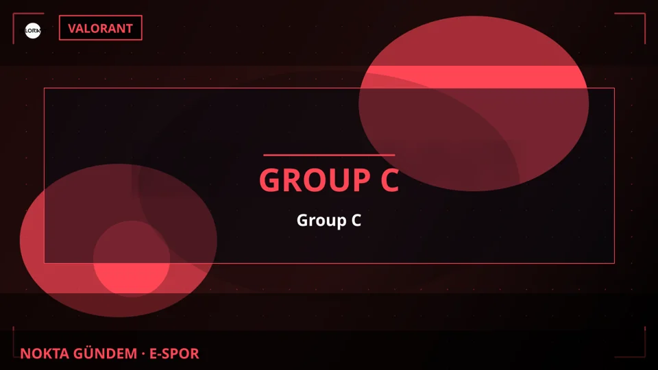 Esports World Cup 2026 Group C Heyecan Başlıyor!