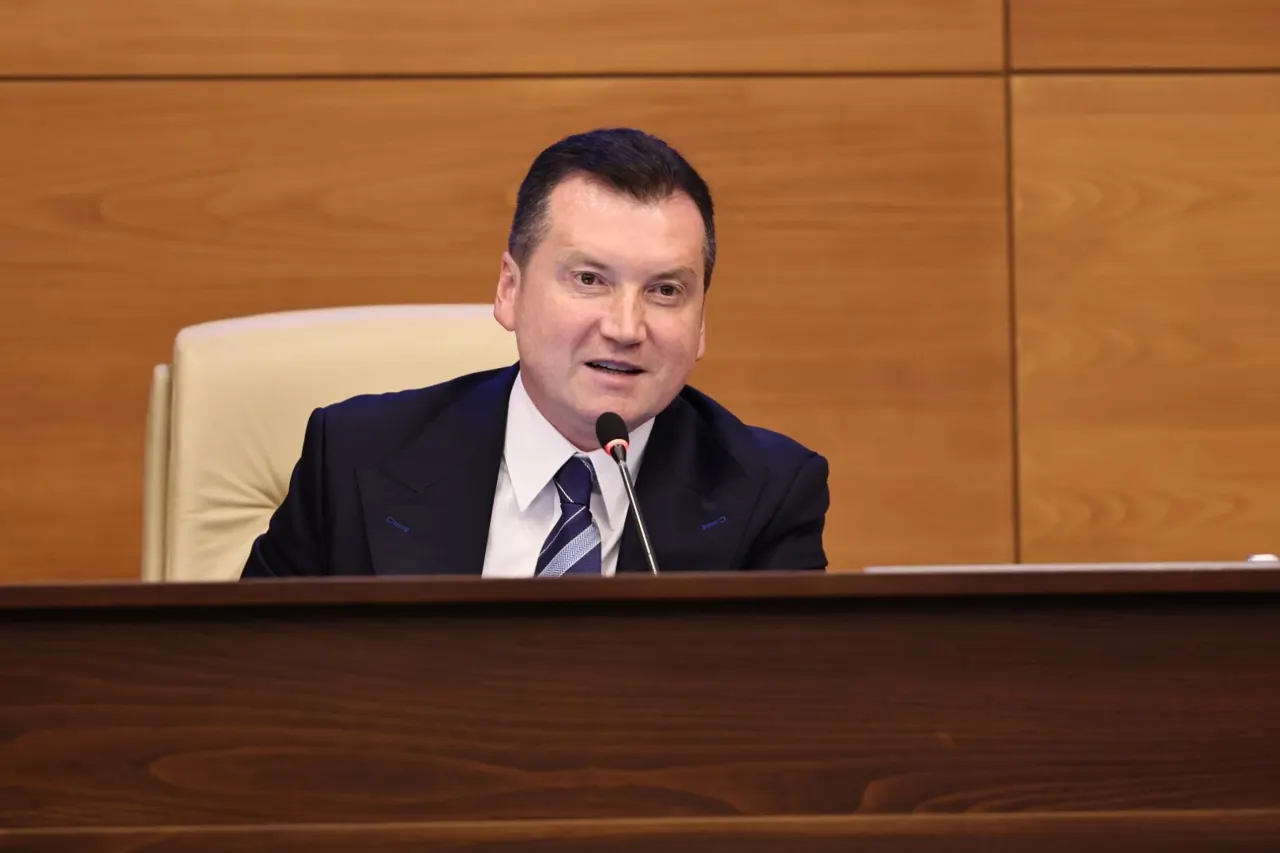 Silivri Belediyesi'nden Açıklama: Başkan Balcıoğlu Süreci ve Kesintisiz Hizmet Vurgusu