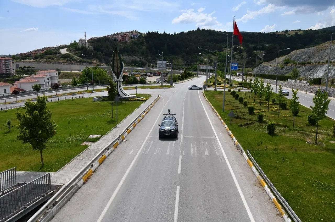 Balıkesir’de Deprem Odaklı BAYES Projesinin 2. Etabı Başladı