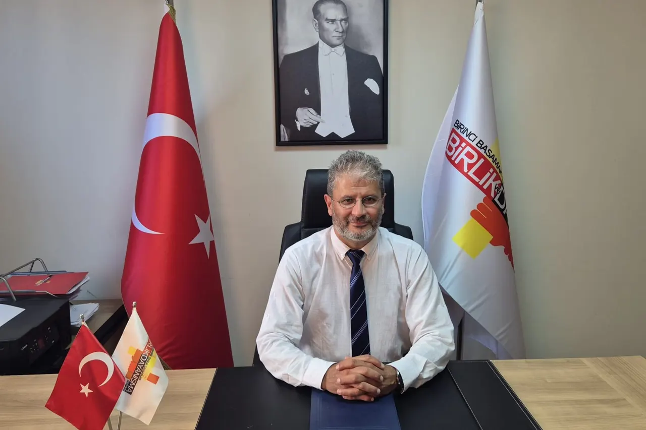 Mahkemeden Kamu Çalışanlarına Faizli Geri Ödeme Kararı: Yüzde 2 Sendika Barajı Hukuksuz Bulundu