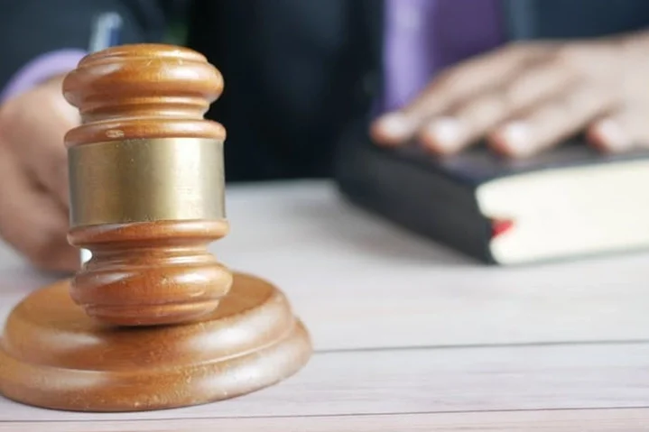 Cumhur İttifakı Ocakları Genel Başkanı Ünvanı Kullanımına Soruşturma