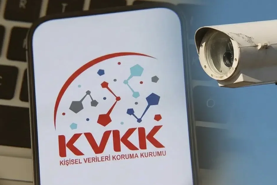 KVKK'dan Belediyelere Canlı Yayın Uyarısı: "Yayınları Durdurun"