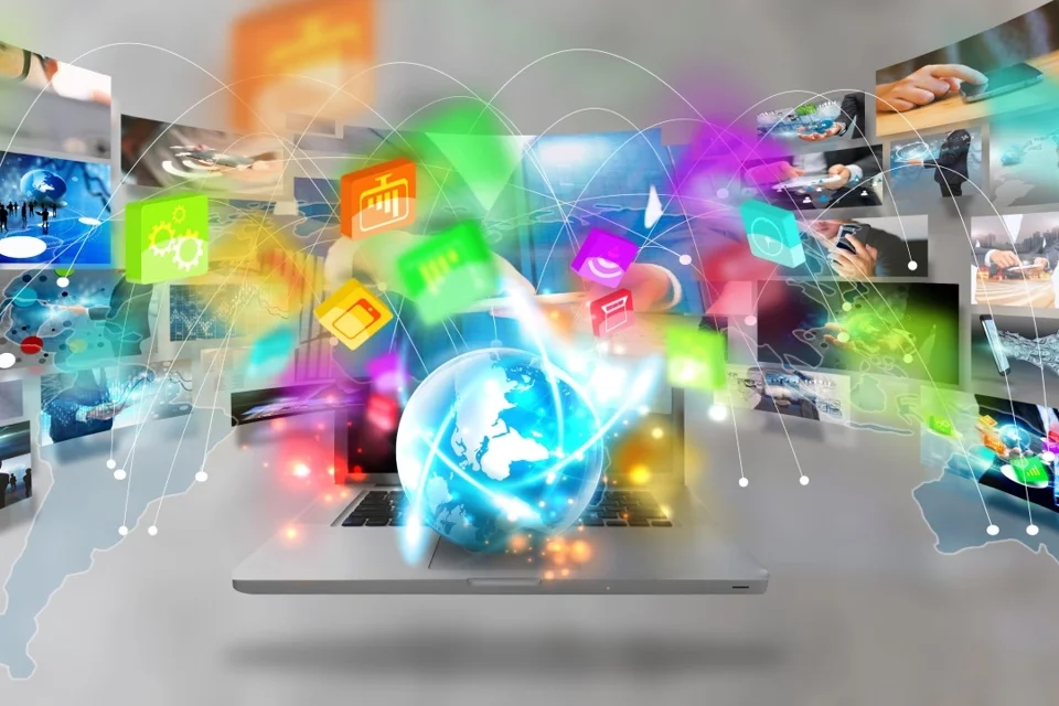 Yapay Zekâ ve Fenomen Reklamlarına Sıkı Denetim: Ticaret Bakanlığı Yönetmeliği Güncellendi