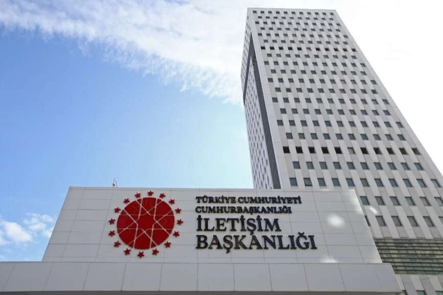 NATO Zirvesi Sırasında Şüpheli GBT İddialarına Yalanlama: Sistematik Uygulama Yok
