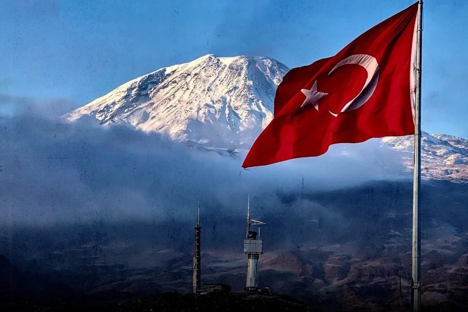 İçişleri Bakanlığı: 2026 Yılında 134 Terör Örgütü Mensubu İkna Yoluyla Teslim Oldu