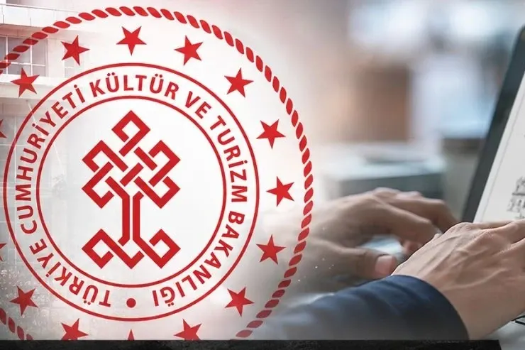 Kültür ve Turizm Bakanlığı Yayın Yönetmeliği Yeniden Düzenlendi: Kitap ve Projeler Yeni Kurullardan Geçecek