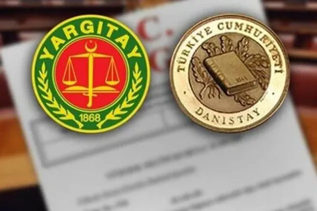 Adalet Bakanı Gürlek'ten HSK'ya Seçilen Yeni Üyelere Tebrik