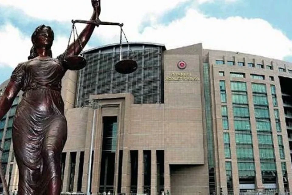 Başörtülülere Yönelik İfadeler Hakkında Soruşturma: Bir Kişi Hakkında Gözaltı Kararı