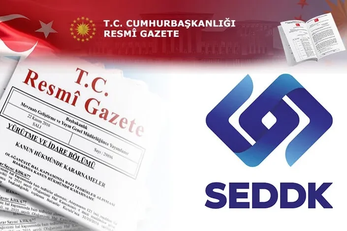 Sigorta Sektöründe Veri Paylaşımında Yeni Dönem: Eş Zamanlı Bildirim Zorunluluğu Başlıyor