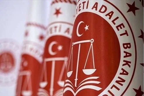 Adalet Bakanlığı'ndan Faili Meçhul Dosyalarına İlişkin Açıklama: 19 Cinayet Aydınlatıldı