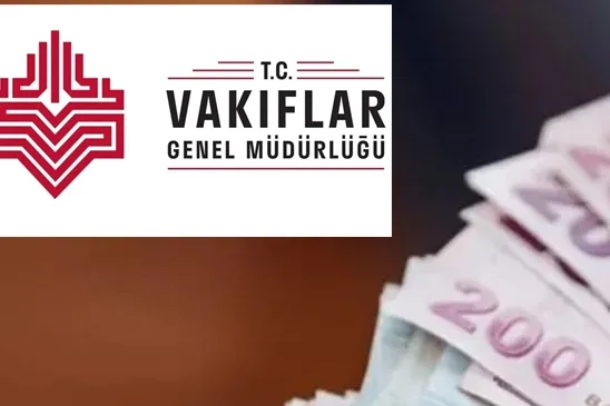 Muhtaç Aylığına Zam: Yeni Tutar 10 Bin 317 TL'yi Aştı