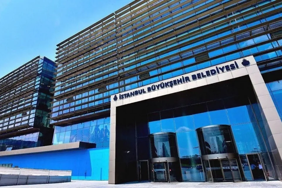 İstanbul'da 8 Müfettiş Yardımcısı Alımı Başlıyor: Başvurular 27 Temmuz'da