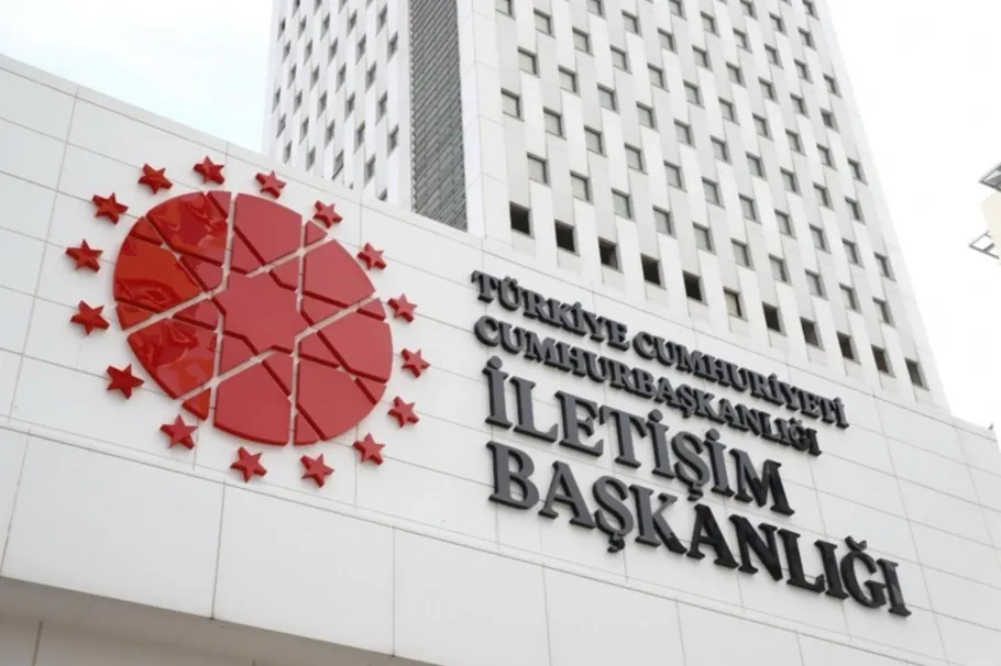 NATO Zirvesi Adına Siber Dolandırıcılık Tehlikesi: İletişim Başkanlığı'ndan Uyarı
