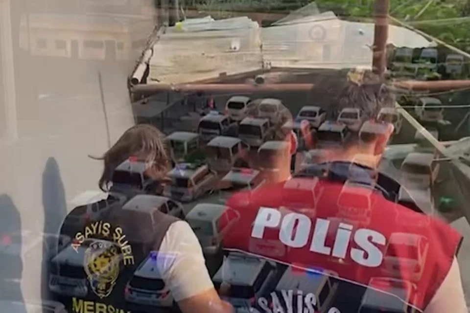 23 İlde Nefes Kesen Operasyon: 5 Milyar Liralık Dolandırıcılık Ağı Çökertildi, 307 Gözaltı
