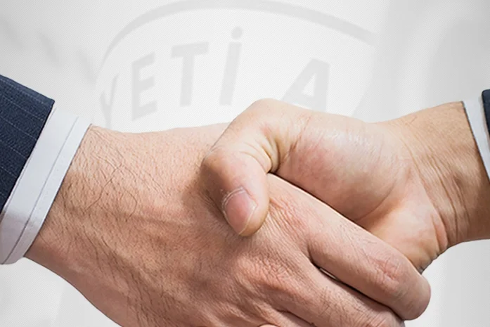 Ortaklığın Giderilmesi Davaları 10 Yılda İkiye Katlandı, Arabuluculukta Çözüm Oranları Düştü