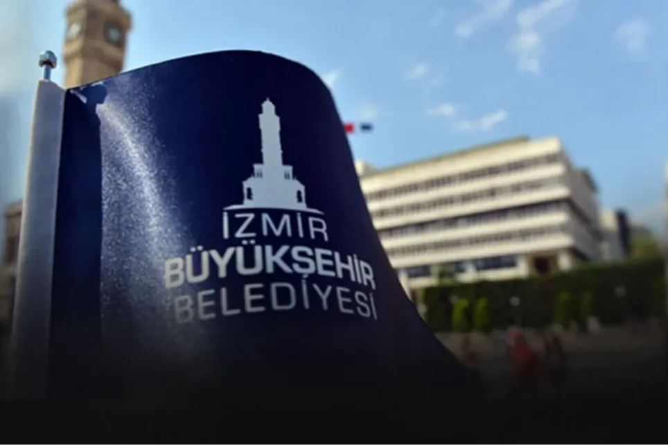 İzmir Büyükşehir Belediyesi ve sendika arasında toplu sözleşme görüşmelerinde anlaşma sağlanamadı