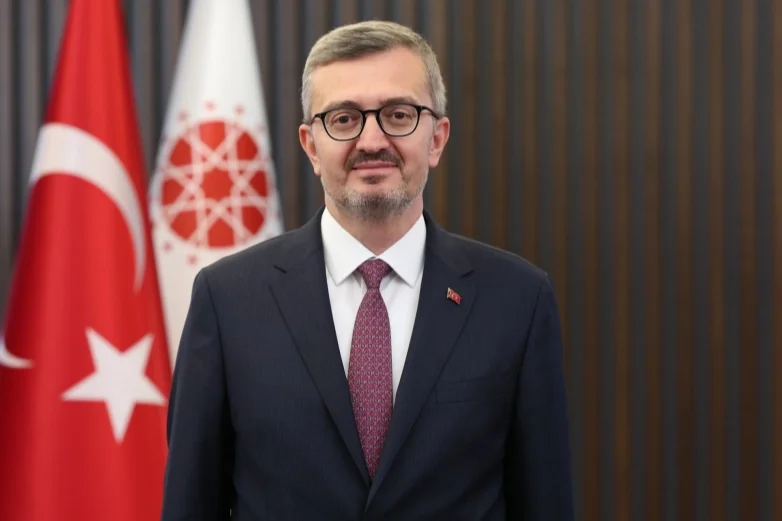 2026 NATO Zirvesi, Türkiye'nin Diplomatik Ağırlığını Artıracak