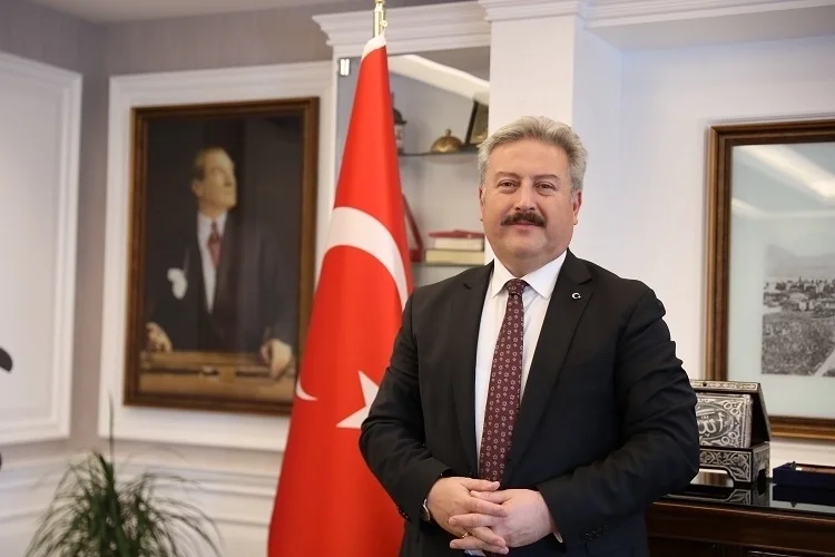 Melikgazi Belediyesi Genç Sanatçılar İçin Yoğunlaştırılmış Kurs Açıyor