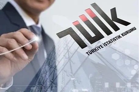 TÜİK’ten Yayın Takvimi Değişikliği Açıklaması