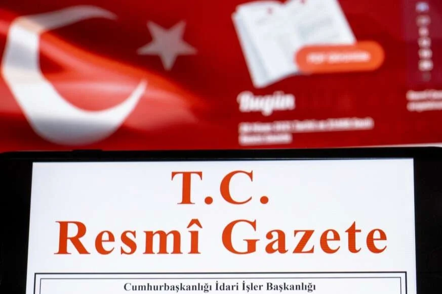Ulaştırma ve Altyapı Bakanlığı'na Siber Güvenlik Uzmanı Atandı