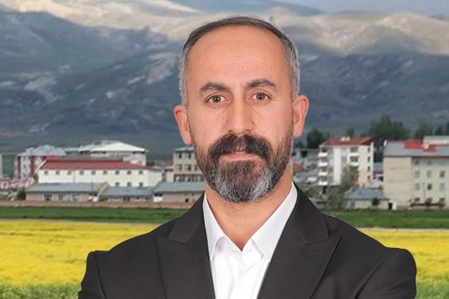 Van'da Köpek Saldırısı Sonrası Belediye Başkanı Hakkında Soruşturma İzni
